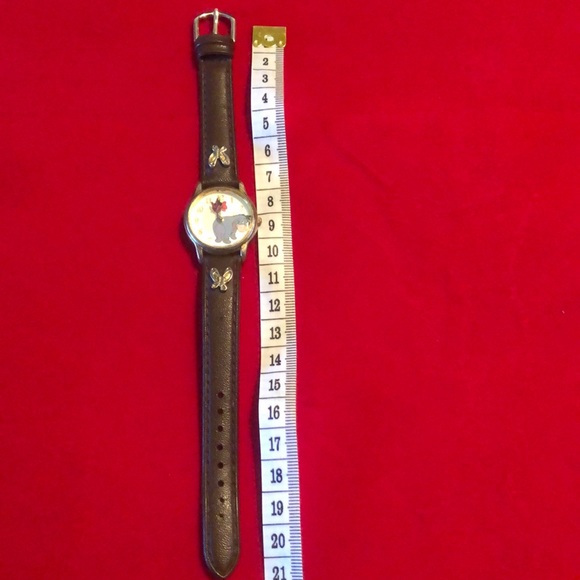 Time to let go - Picture 6 of 6